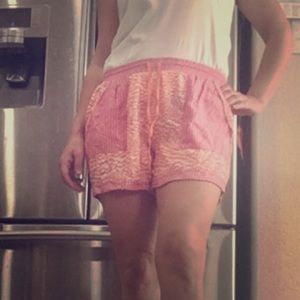 Kensie deep pockets super comfy & breezy